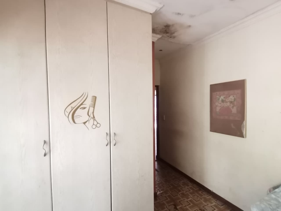 4 Bedroom Property for Sale in Elandsrand North West